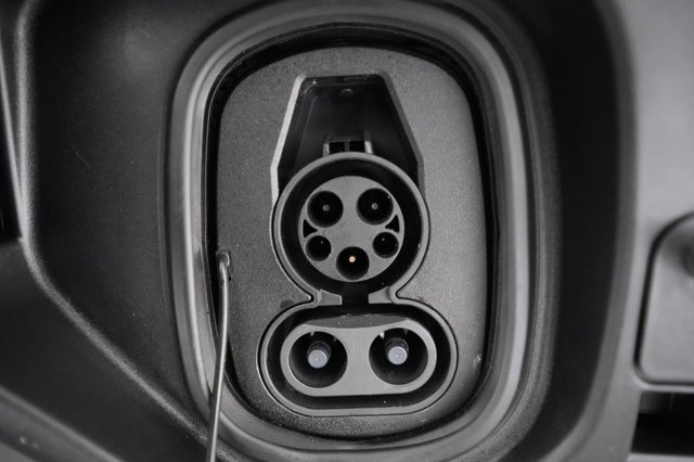 2024 Honda Prologue — photo 8 of 20