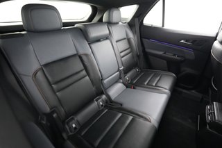 2024 Honda Prologue — photo 4 of 20