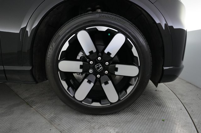 2024 Honda Prologue — photo 16 of 20