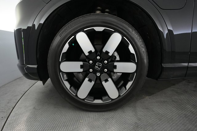 2024 Honda Prologue — photo 15 of 20