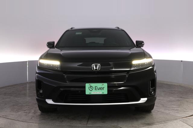 2024 Honda Prologue — photo 9 of 20