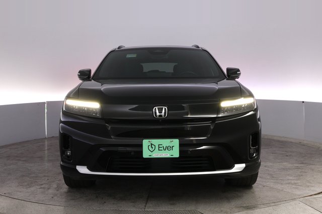2024 Honda Prologue — photo 9 of 20