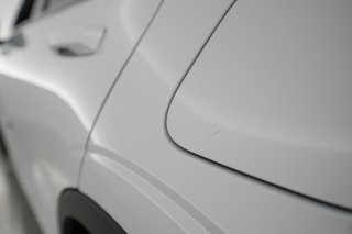 2021 Polestar 2 — photo 28 of 34
