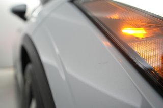 2021 Polestar 2 — photo 32 of 34