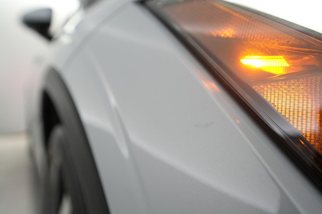 2021 Polestar 2 — photo 32 of 34
