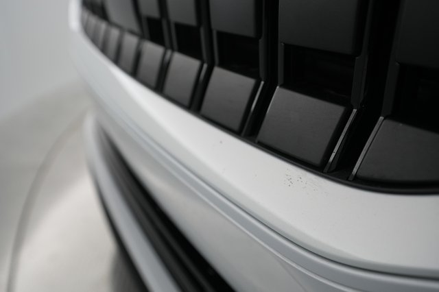 2021 Polestar 2 — photo 27 of 34