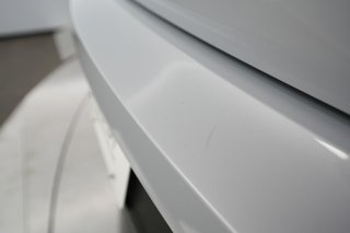 2021 Polestar 2 — photo 30 of 34