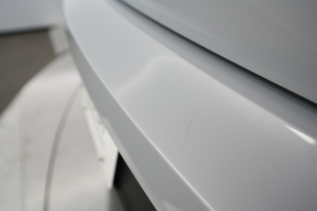 2021 Polestar 2 — photo 30 of 34