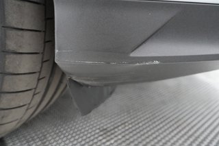 2021 Polestar 2 — photo 31 of 34