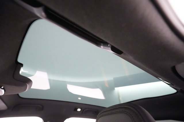 2021 Polestar 2 — photo 24 of 34