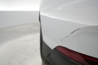 2021 Polestar 2 — photo 29 of 34