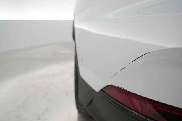 2021 Polestar 2 — photo 29 of 34