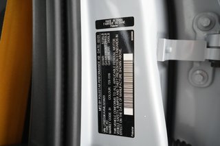 2021 Polestar 2 — photo 34 of 34