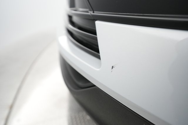 2021 Polestar 2 — photo 26 of 34