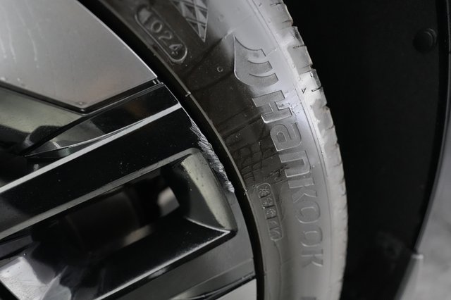 2024 Kia EV9 — photo 23 of 26