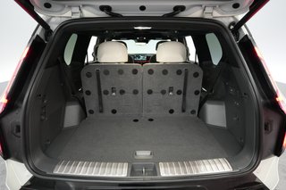 2024 Kia EV9 — photo 6 of 26