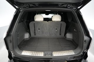 2024 Kia EV9 — photo 6 of 21