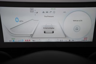 2024 Hyundai IONIQ 5 — photo 5 of 24