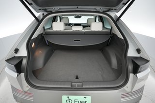 2024 Hyundai IONIQ 5 — photo 6 of 24