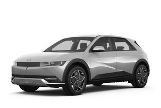 2024 Hyundai IONIQ 5