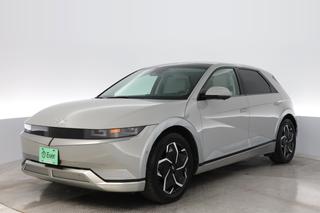 2024 Hyundai IONIQ 5
