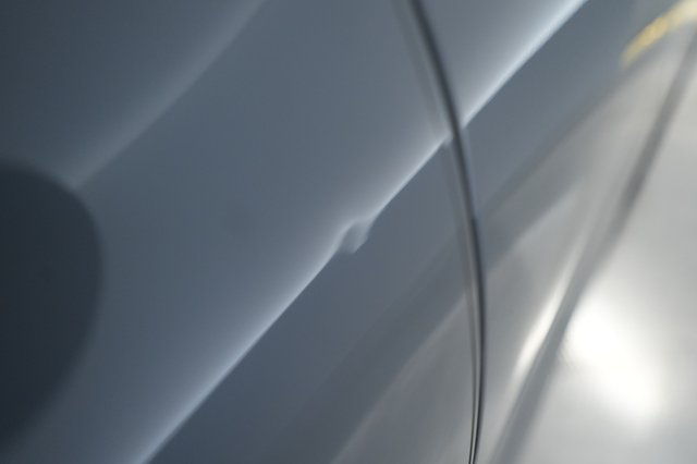 2024 Hyundai IONIQ 6 — photo 21 of 23
