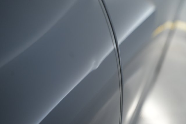 2024 Hyundai IONIQ 6 — photo 22 of 23
