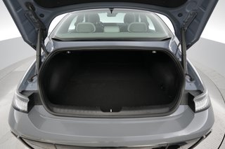 2024 Hyundai IONIQ 6 — photo 6 of 24