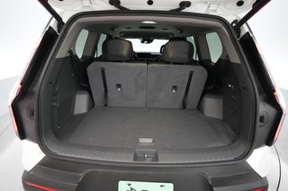 2024 Kia EV9 — photo 6 of 23