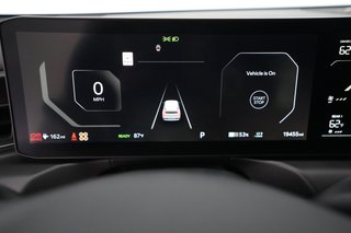 2024 Kia EV9 — photo 5 of 23