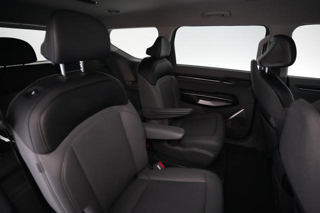 2024 Kia EV9 — photo 4 of 23