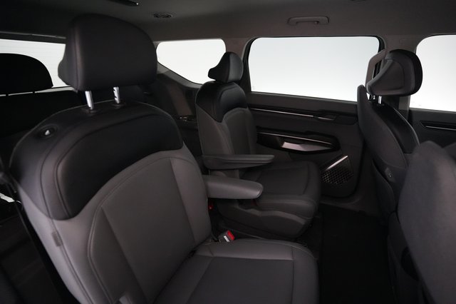 2024 Kia EV9 — photo 4 of 23