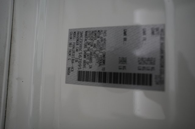 2025 Nissan LEAF — photo 22 of 22