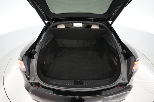 2023 Tesla Model S