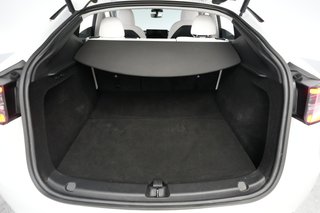 2023 Tesla Model Y — photo 6 of 21