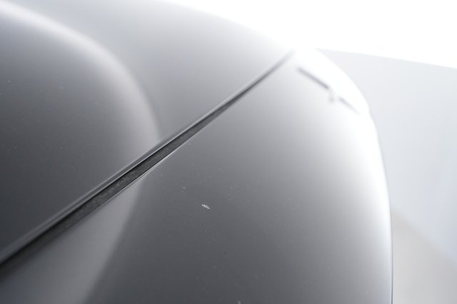 2021 Polestar 2 — photo 28 of 30