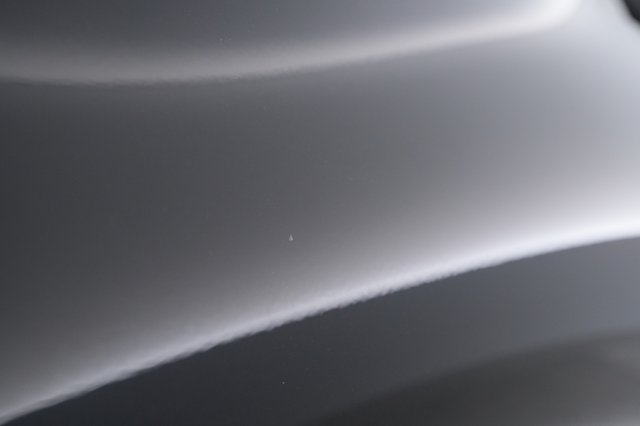 2021 Polestar 2 — photo 27 of 30