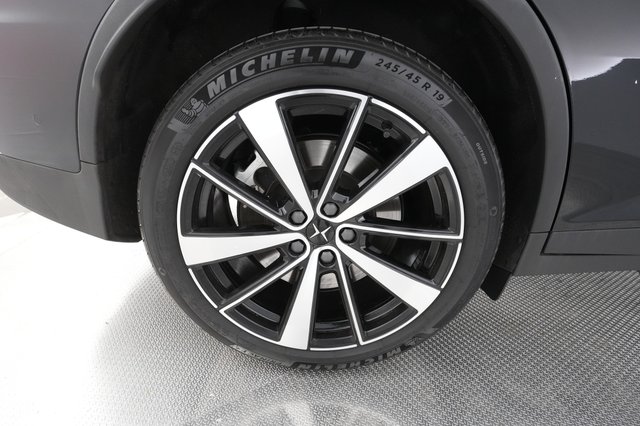 2021 Polestar 2 — photo 17 of 30
