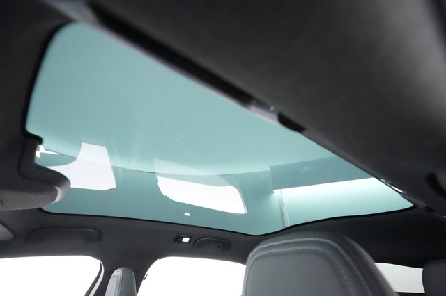 2021 Polestar 2 — photo 24 of 30
