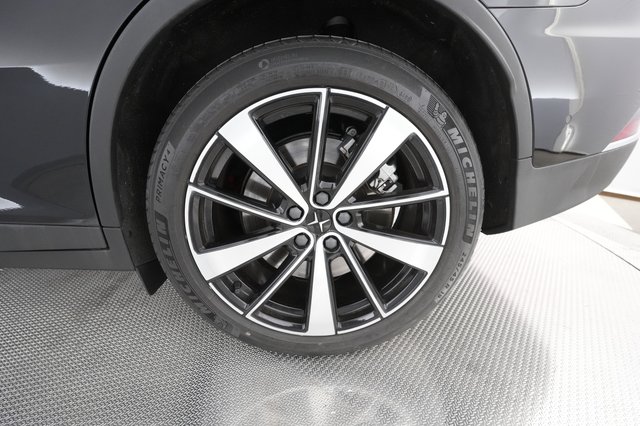 2021 Polestar 2 — photo 15 of 30