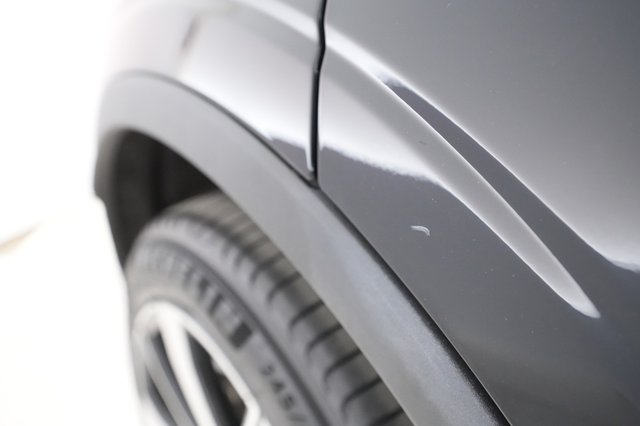 2021 Polestar 2 — photo 26 of 30