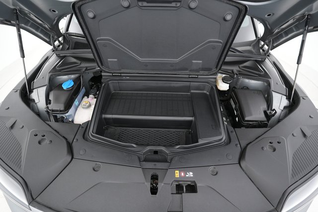 2023 Genesis GV60 — photo 23 of 26