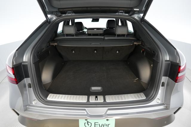 2023 Genesis GV60 — photo 6 of 26