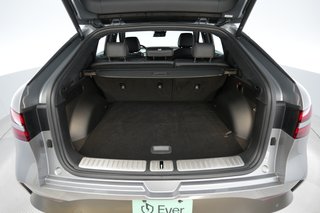 2023 Genesis GV60 — photo 6 of 26