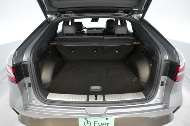 2023 Genesis GV60 — photo 6 of 26