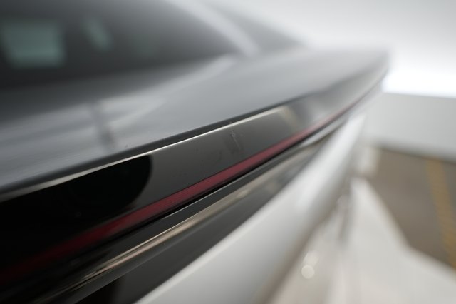 2023 Genesis GV60 — photo 25 of 26