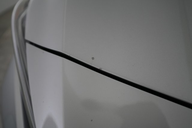2024 Nissan LEAF — photo 24 of 25