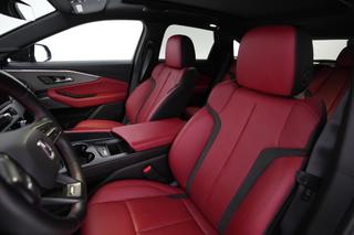 2024 Acura ZDX — photo 3 of 23