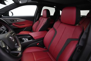 2024 Acura ZDX — photo 3 of 23