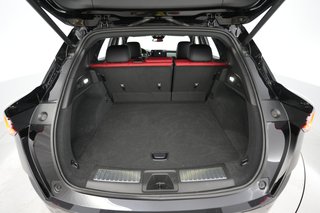 2024 Acura ZDX — photo 6 of 23